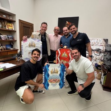 82a13836-2bfb-4e08-b509-b8cf42de8fd1