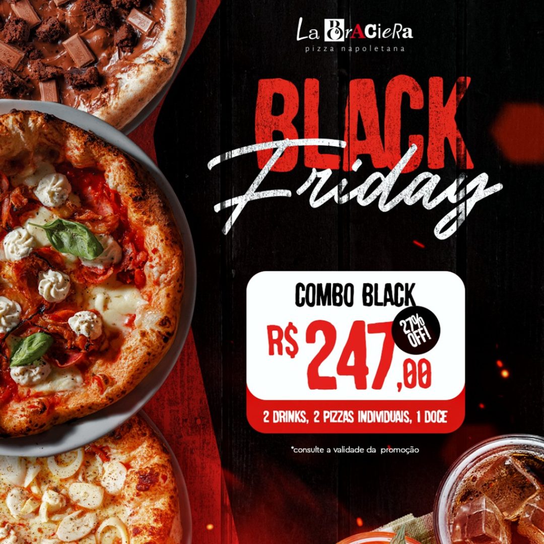 Imagem do WhatsApp de 2025-10-31 à(s) 10.24.39_371b73c8